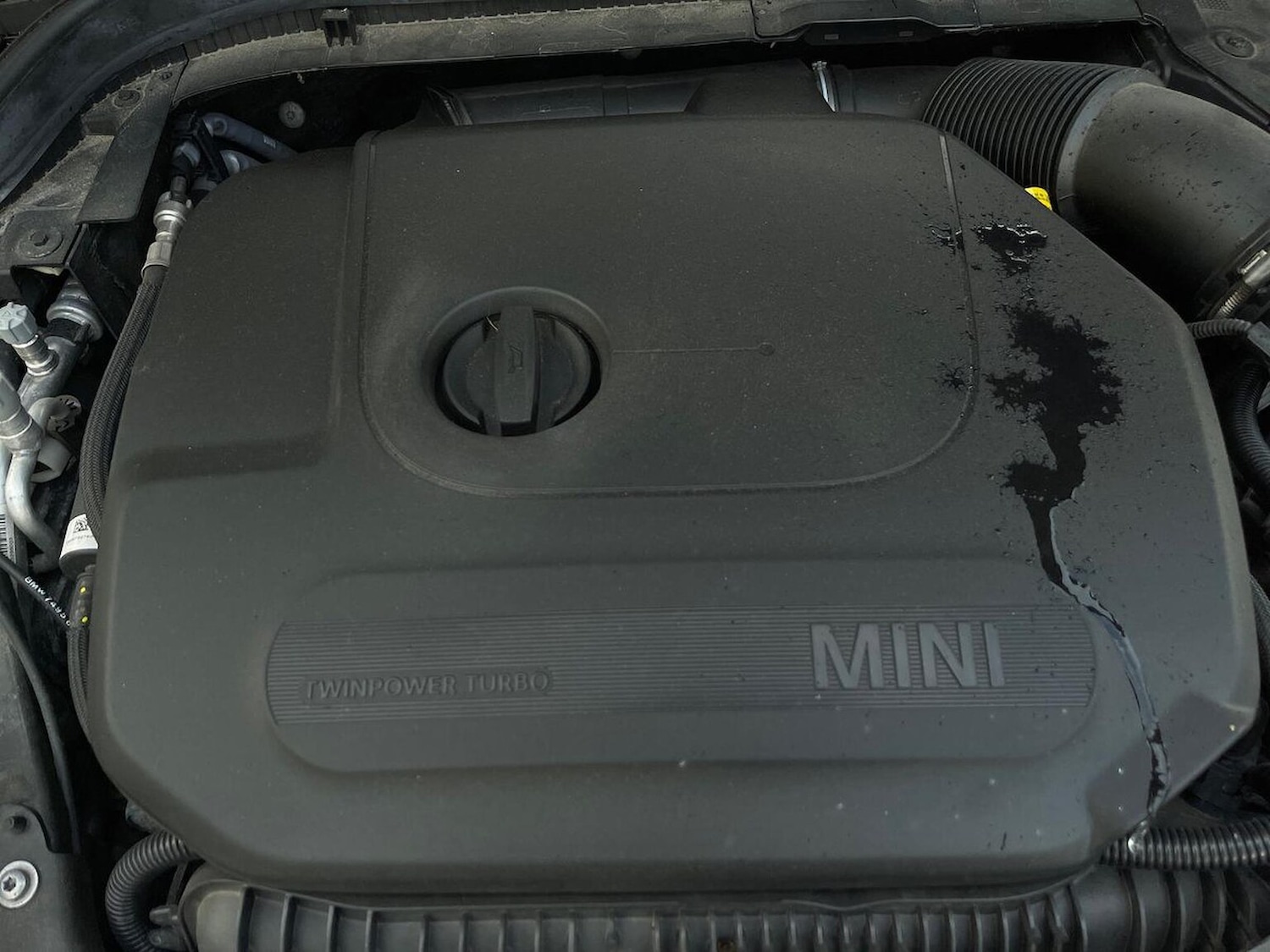 Used MINI Hatch 2018 for sale - 76324526: Photo 39