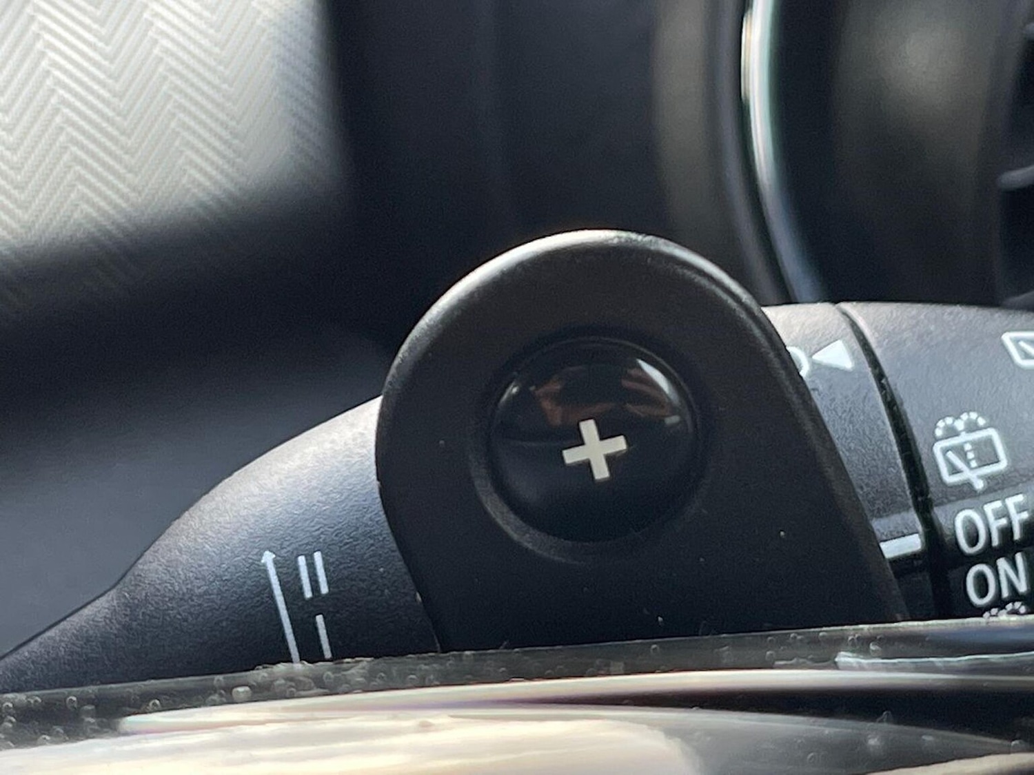 Used MINI Hatch 2018 for sale - 76324526: Photo 43