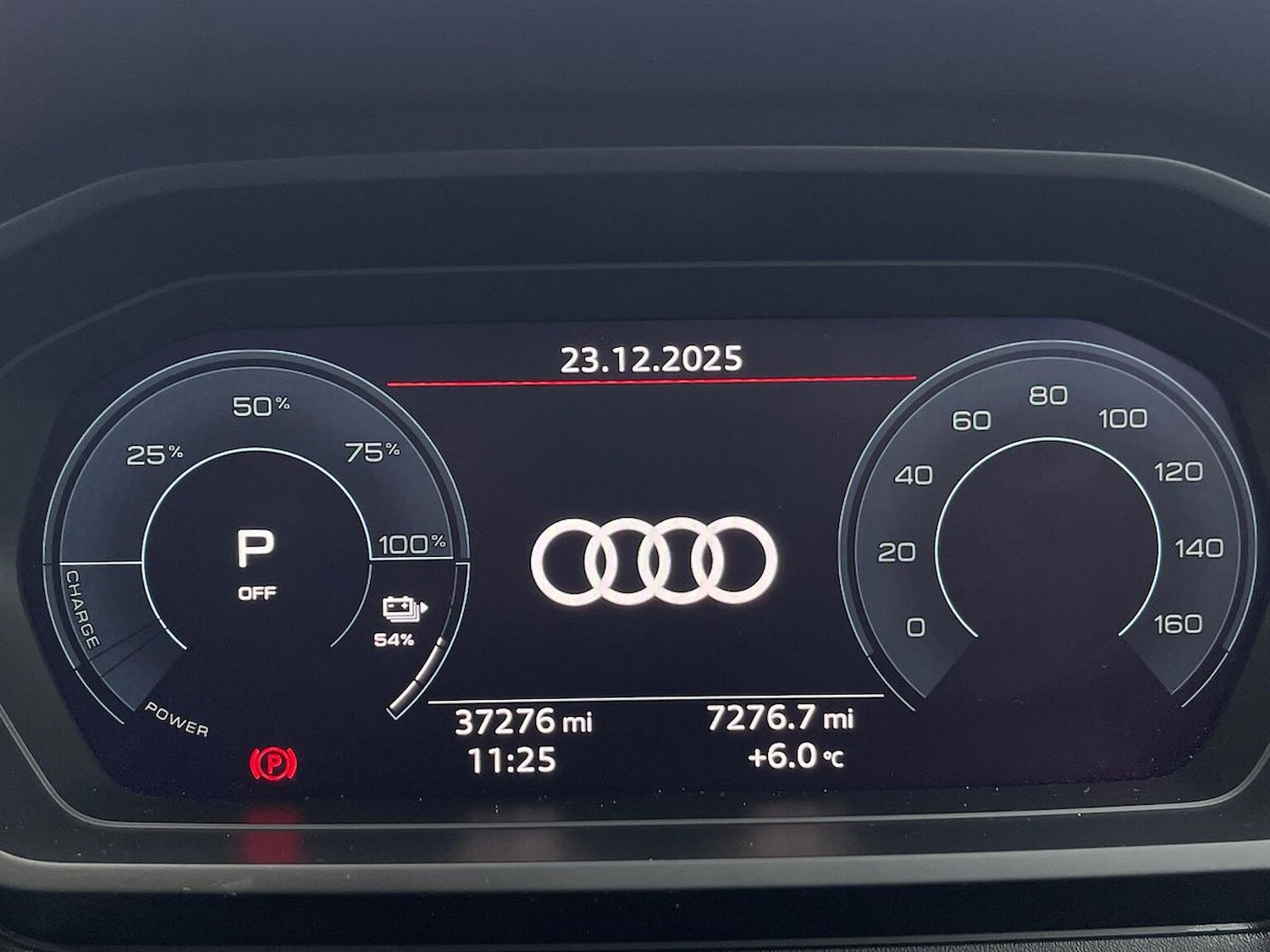 Used Audi Q4 e-tron 2022 for sale - 77034564: Photo 12