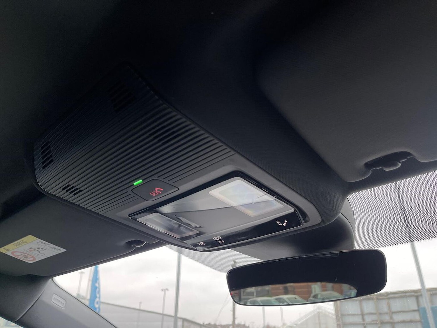 Used Audi Q4 e-tron 2022 for sale - 77034564: Photo 16