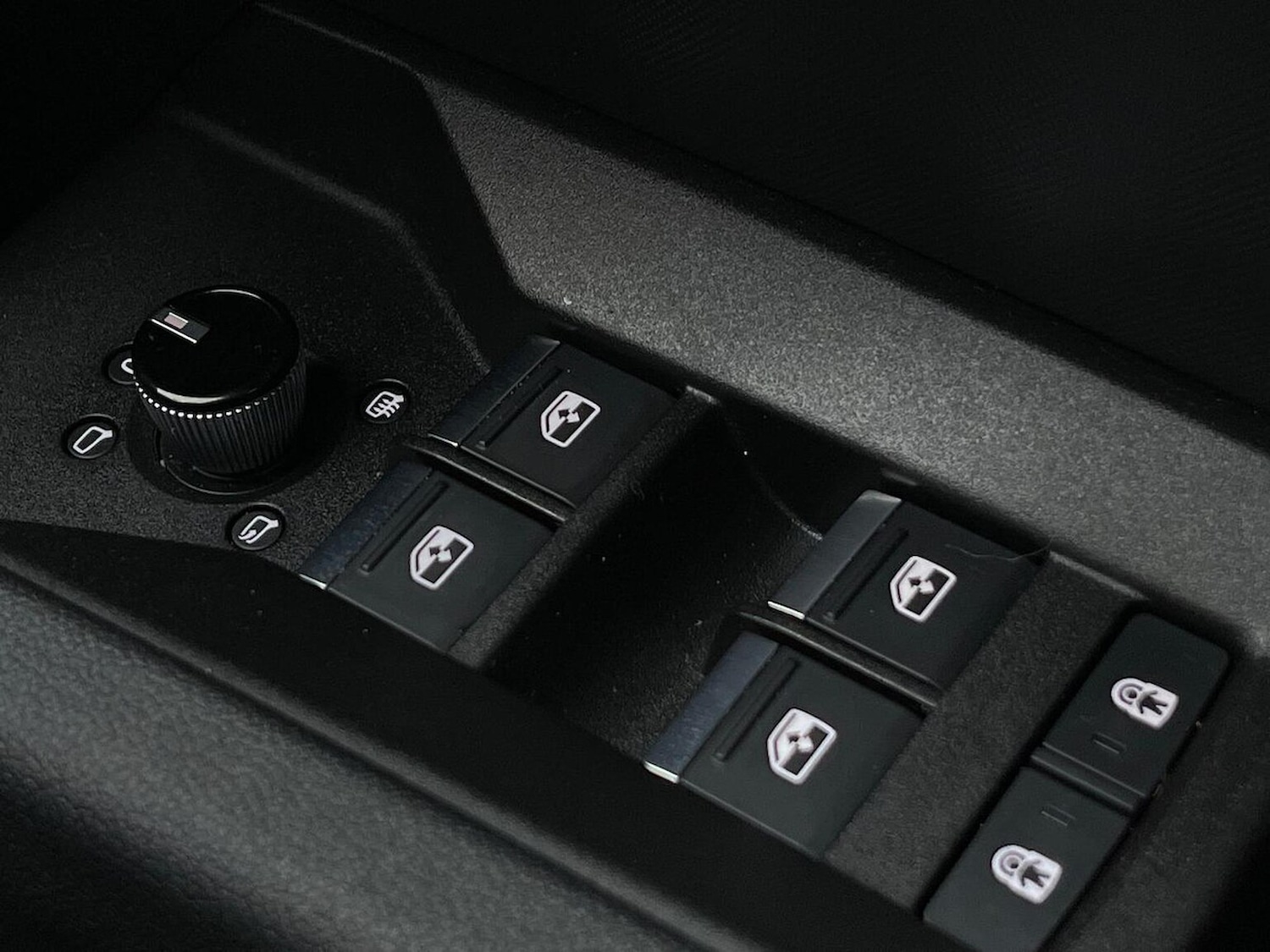 Used Audi Q4 e-tron 2022 for sale - 77034564: Photo 23