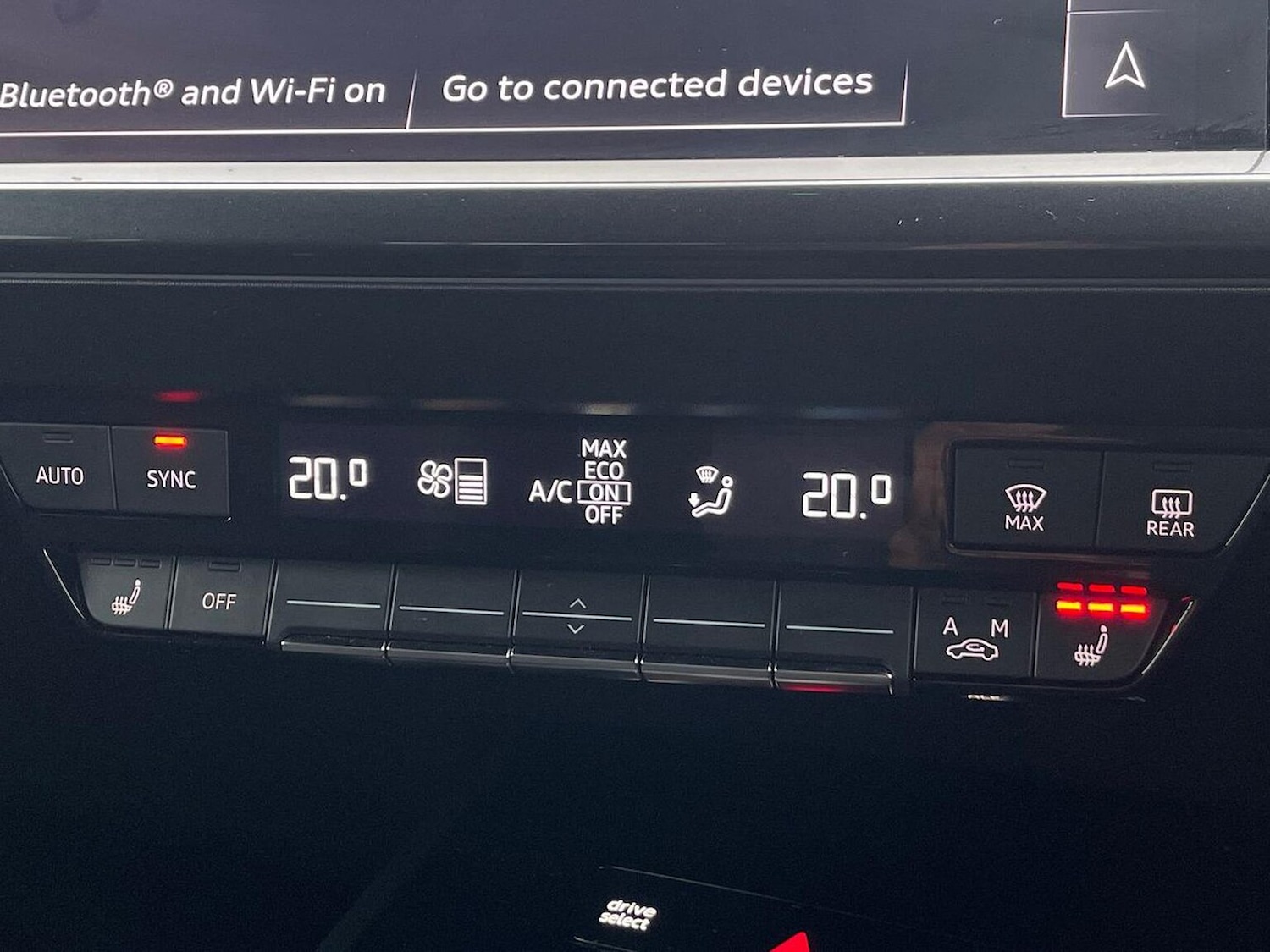 Used Audi Q4 e-tron 2022 for sale - 77034564: Photo 27