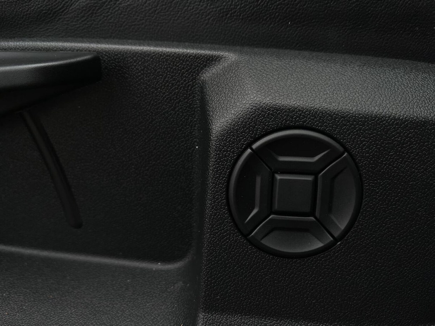 Used Audi Q4 e-tron 2022 for sale - 77034564: Photo 32