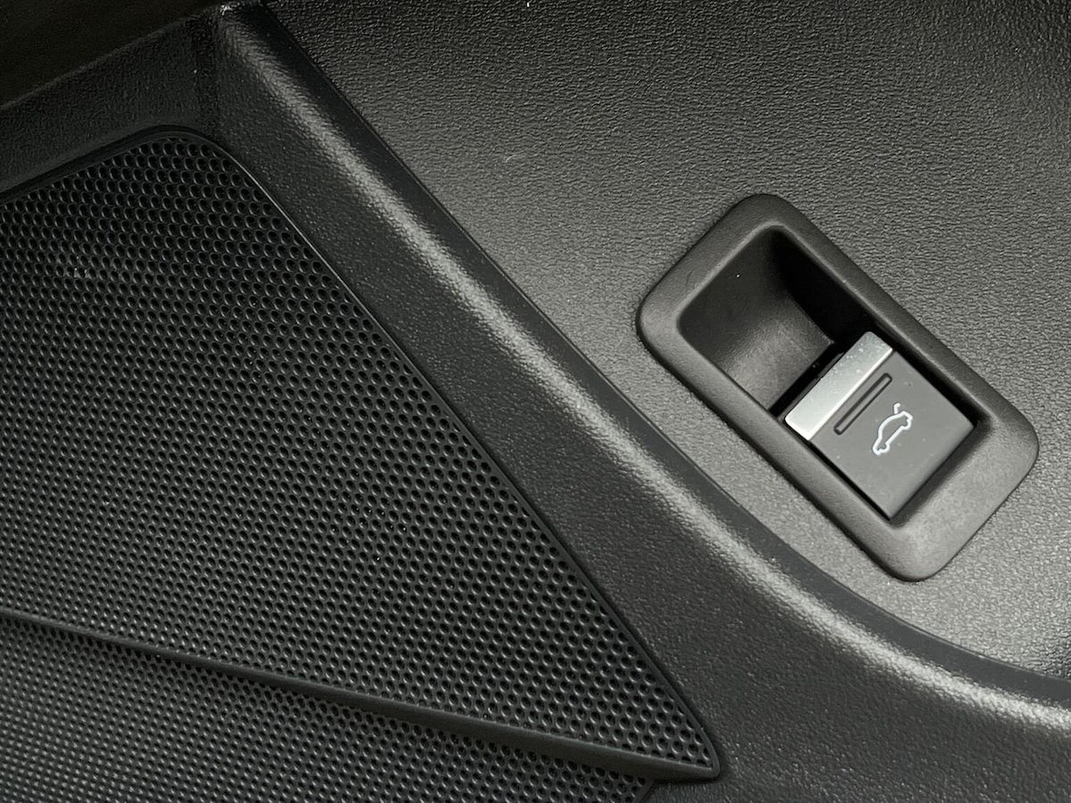 Used Audi Q4 e-tron 2022 for sale - 77034564: Photo 33