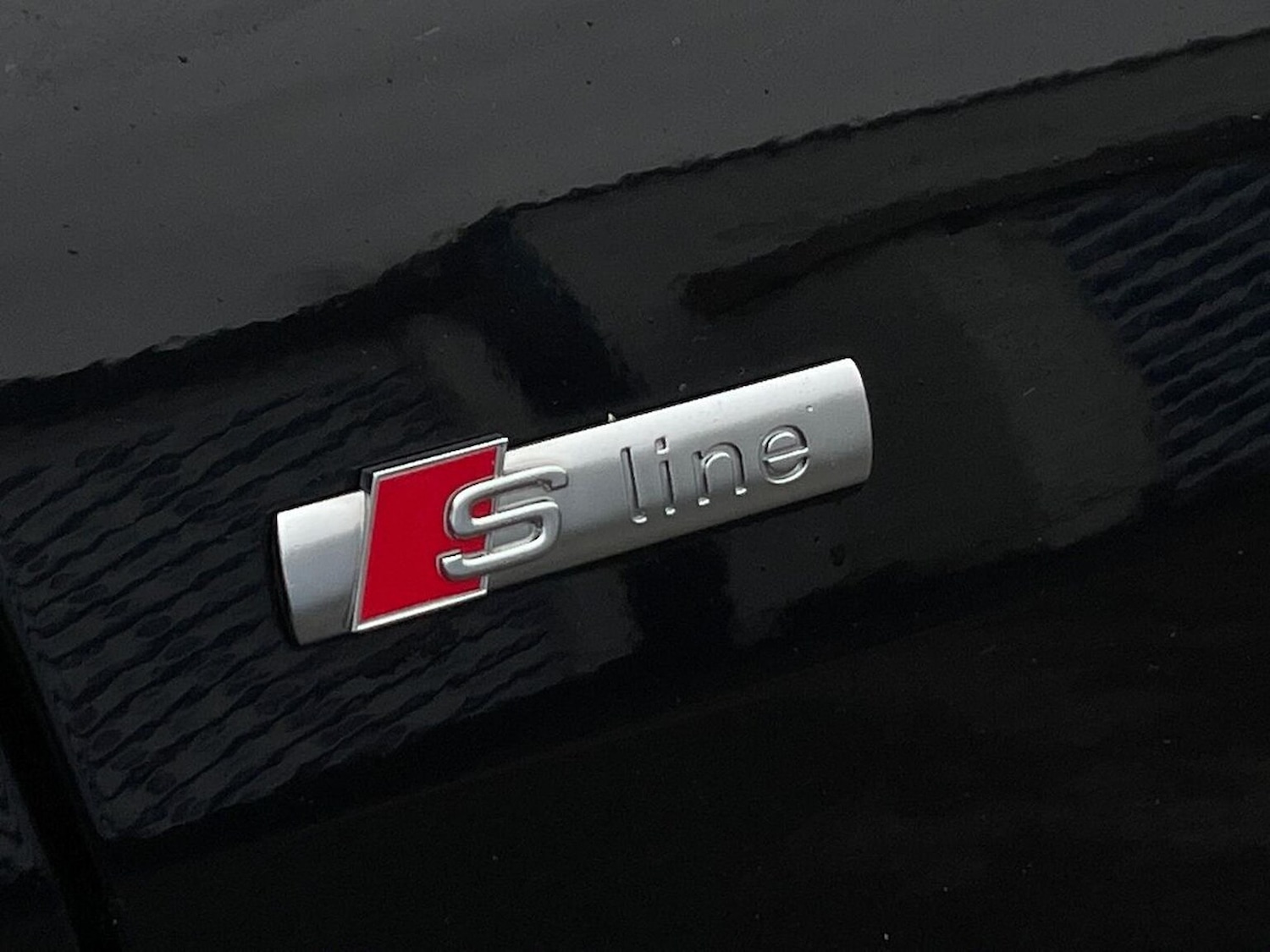 Used Audi Q4 e-tron 2022 for sale - 77034564: Photo 37