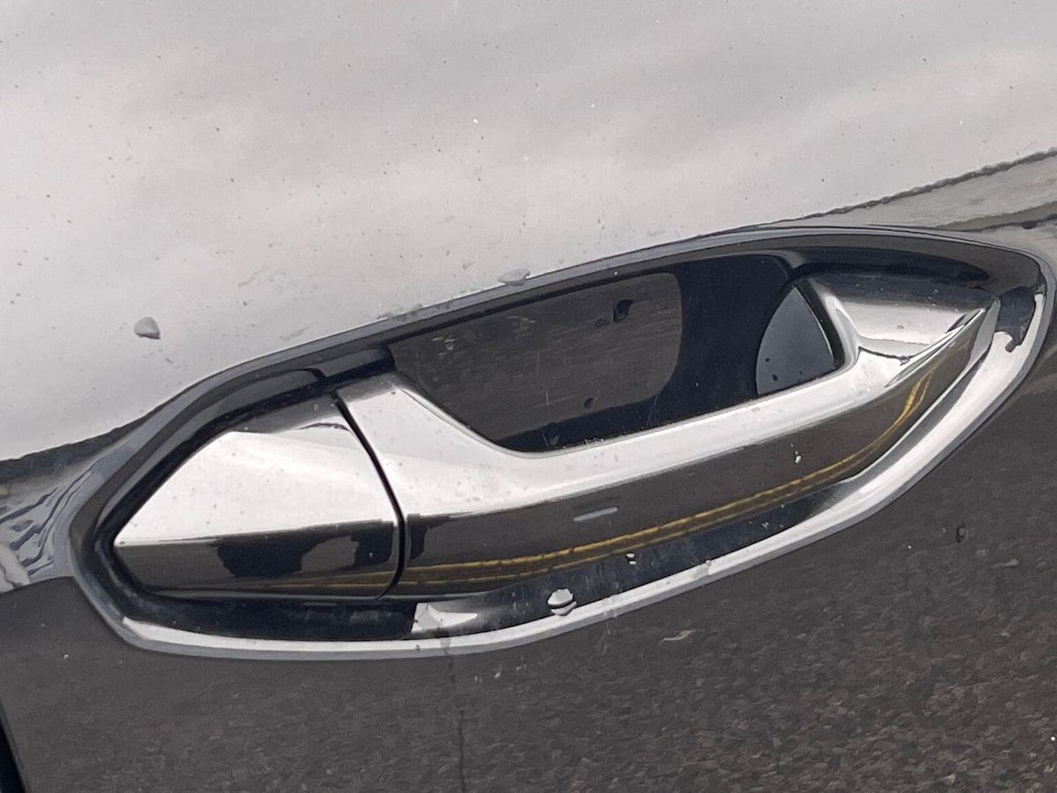 Used Audi Q4 e-tron 2022 for sale - 77034564: Photo 39