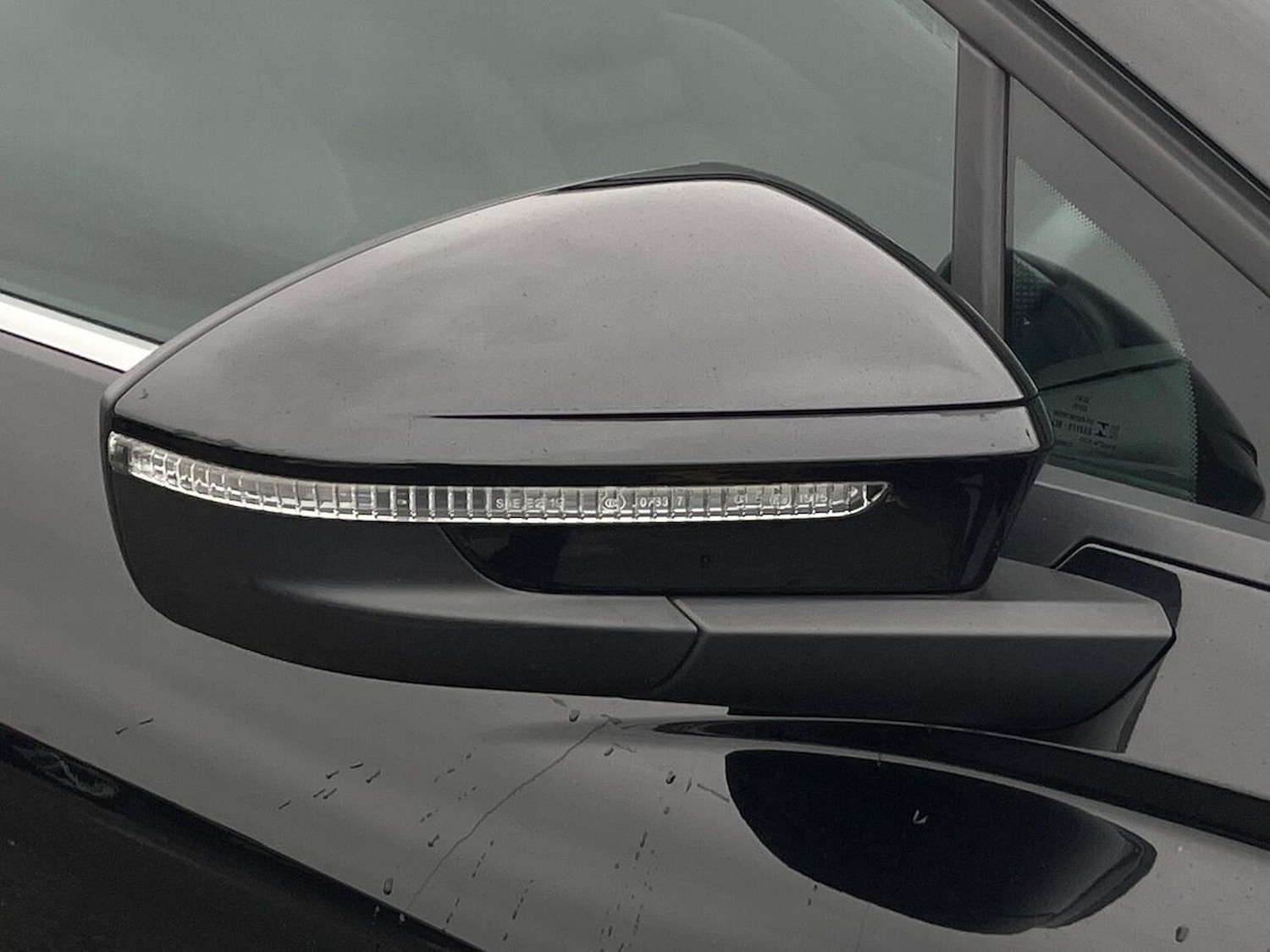 Used Audi Q4 e-tron 2022 for sale - 77034564: Photo 40