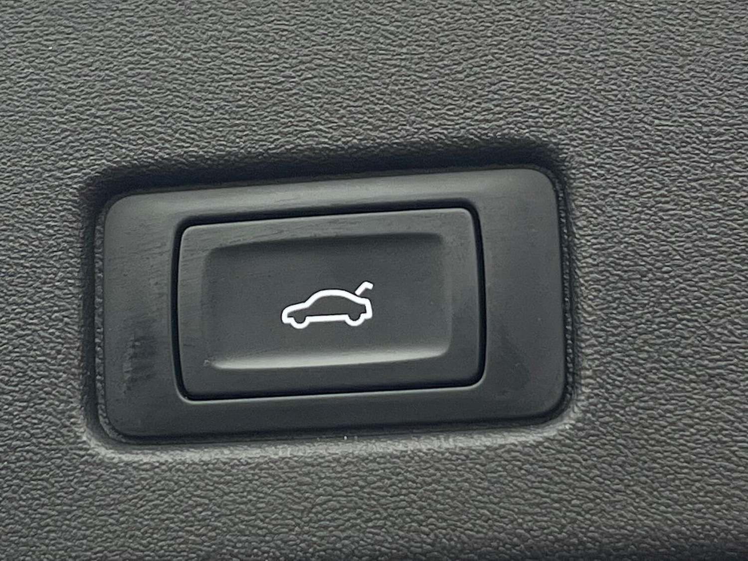 Used Audi Q4 e-tron 2022 for sale - 77034564: Photo 41