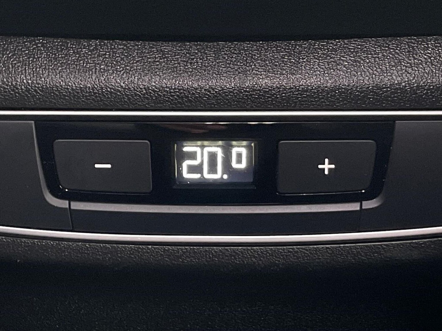 Used Audi Q4 e-tron 2022 for sale - 77034564: Photo 42