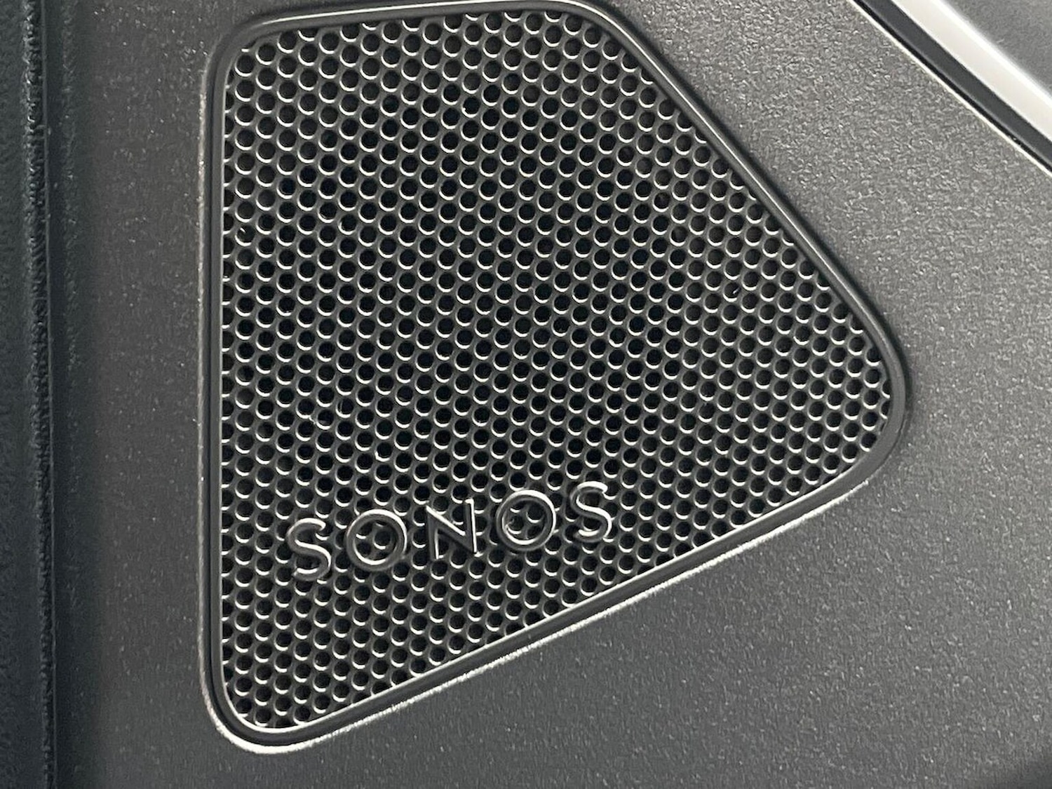 Used Audi Q4 e-tron 2022 for sale - 77034564: Photo 43