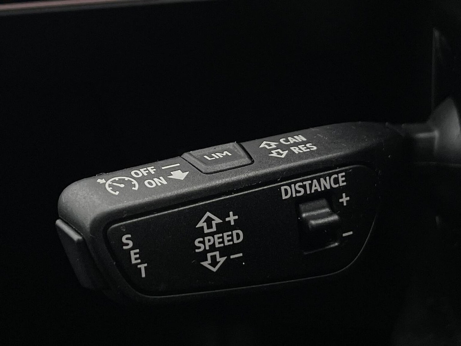 Used Audi Q4 e-tron 2022 for sale - 77034564: Photo 45