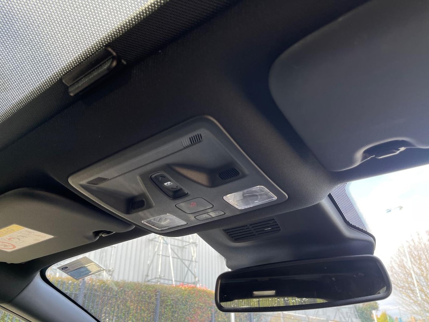 Used Ford Puma 2024 for sale - 77802118: Photo 14