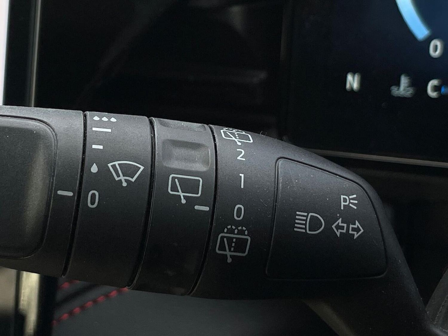 Used Ford Puma 2024 for sale - 77802118: Photo 28