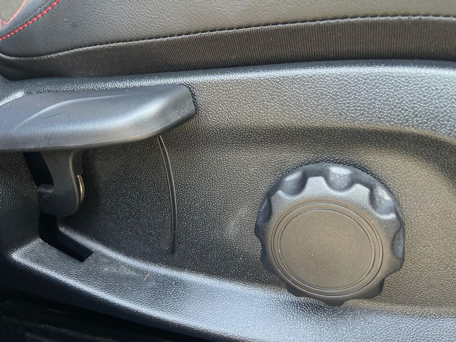 Used Ford Puma 2024 for sale - 77802118: Photo 30