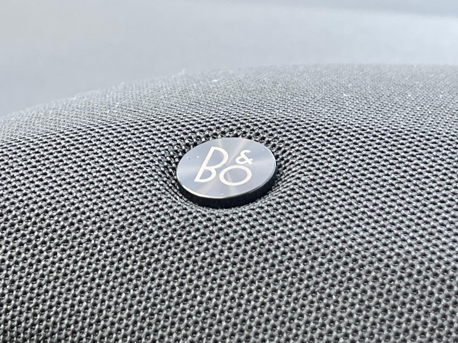 Used Ford Puma 2024 for sale - 77802118: Photo 31