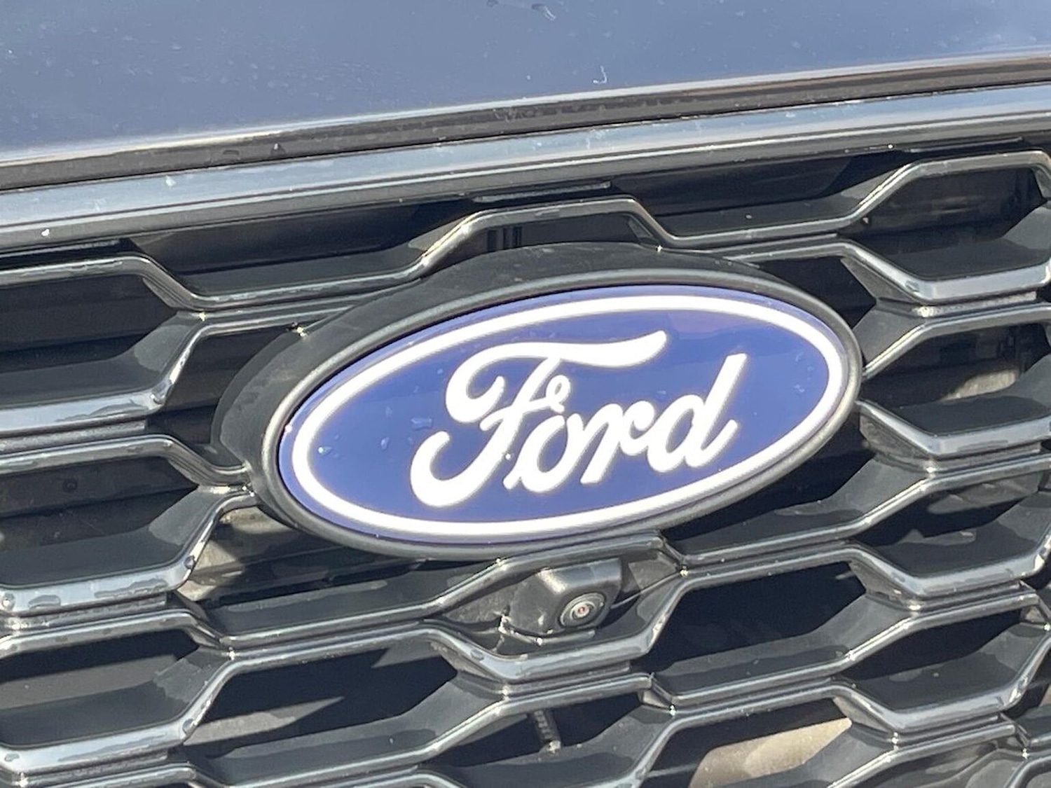 Used Ford Puma 2024 for sale - 77802118: Photo 33