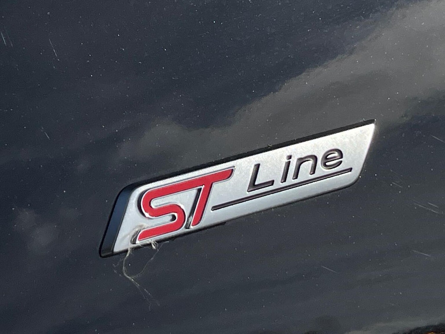 Used Ford Puma 2024 for sale - 77802118: Photo 35