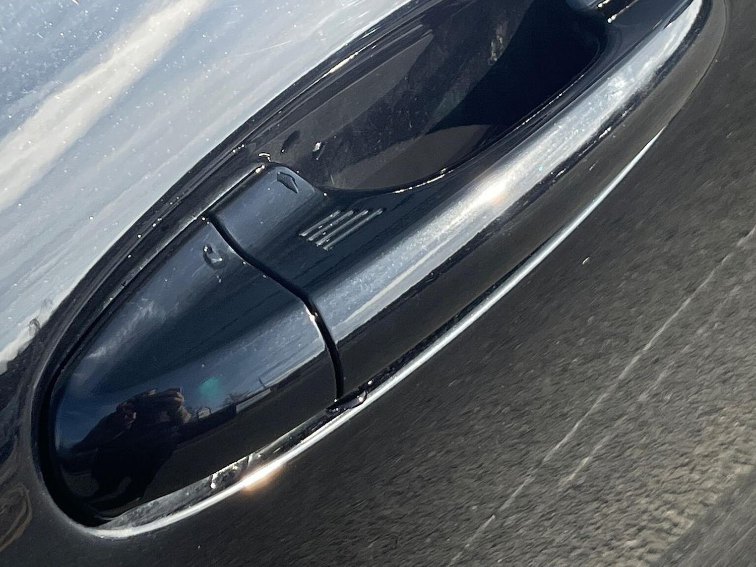 Used Ford Puma 2024 for sale - 77802118: Photo 37