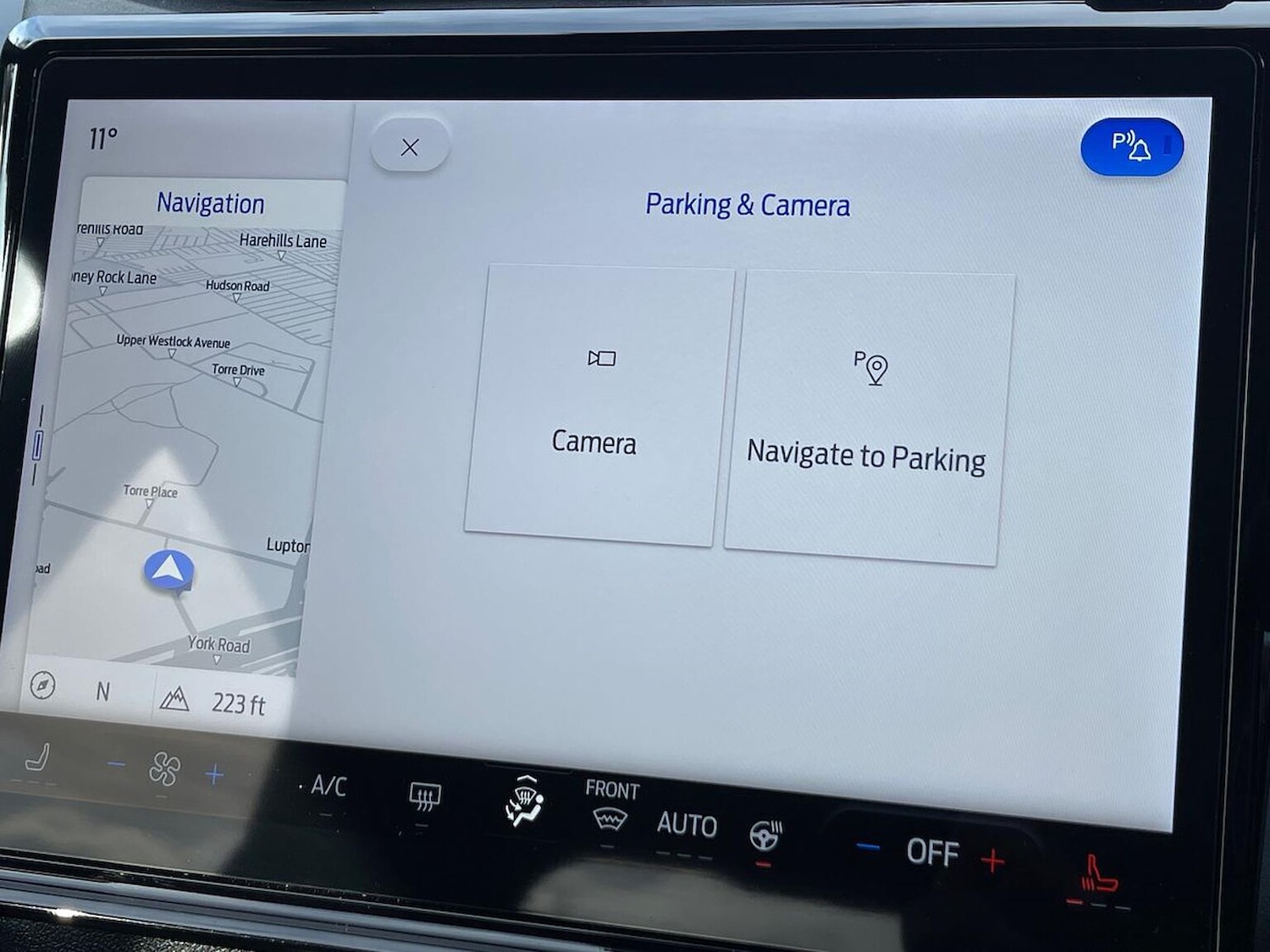 Used Ford Puma 2024 for sale - 77802118: Photo 41