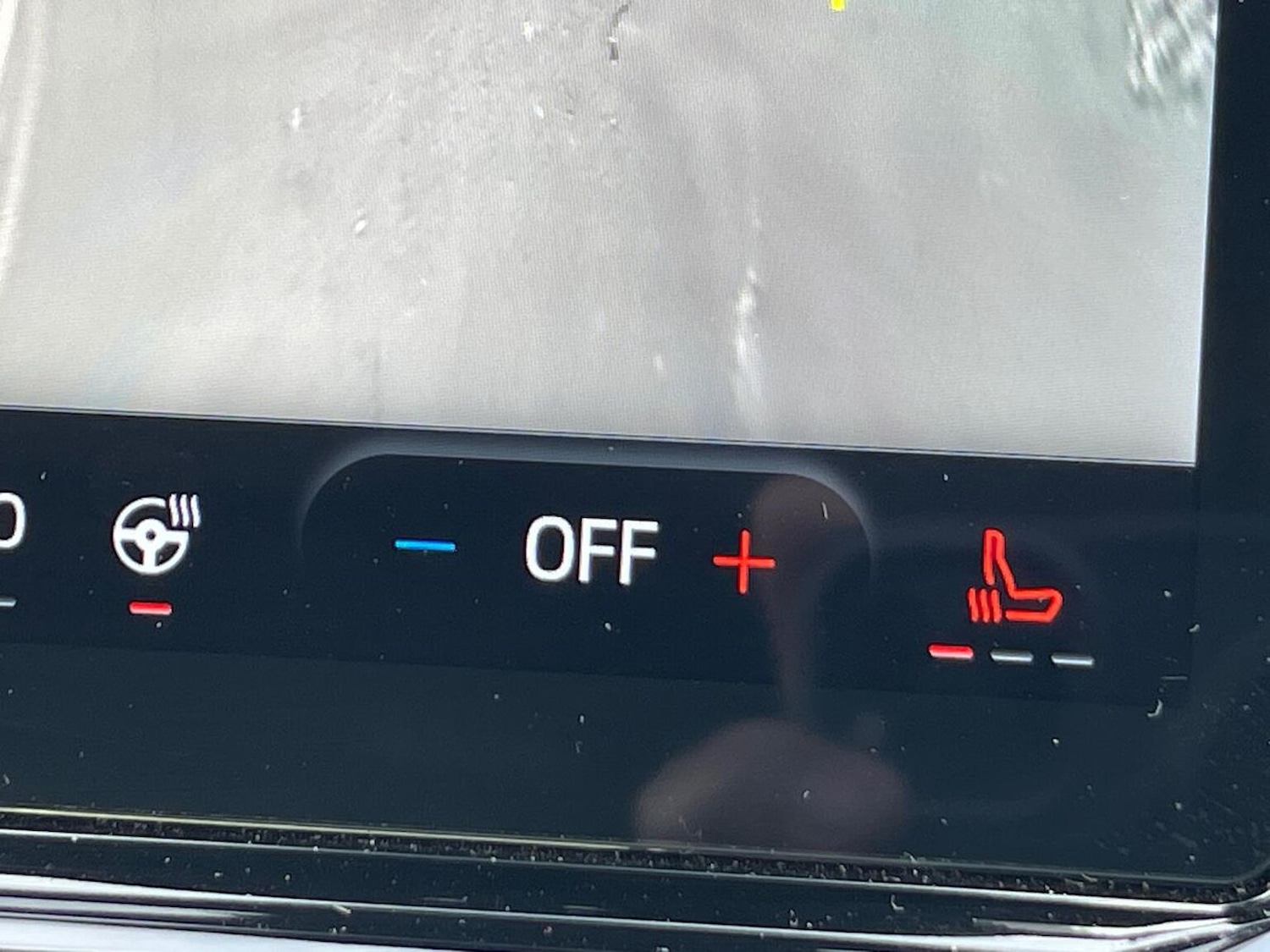 Used Ford Puma 2024 for sale - 77802118: Photo 43