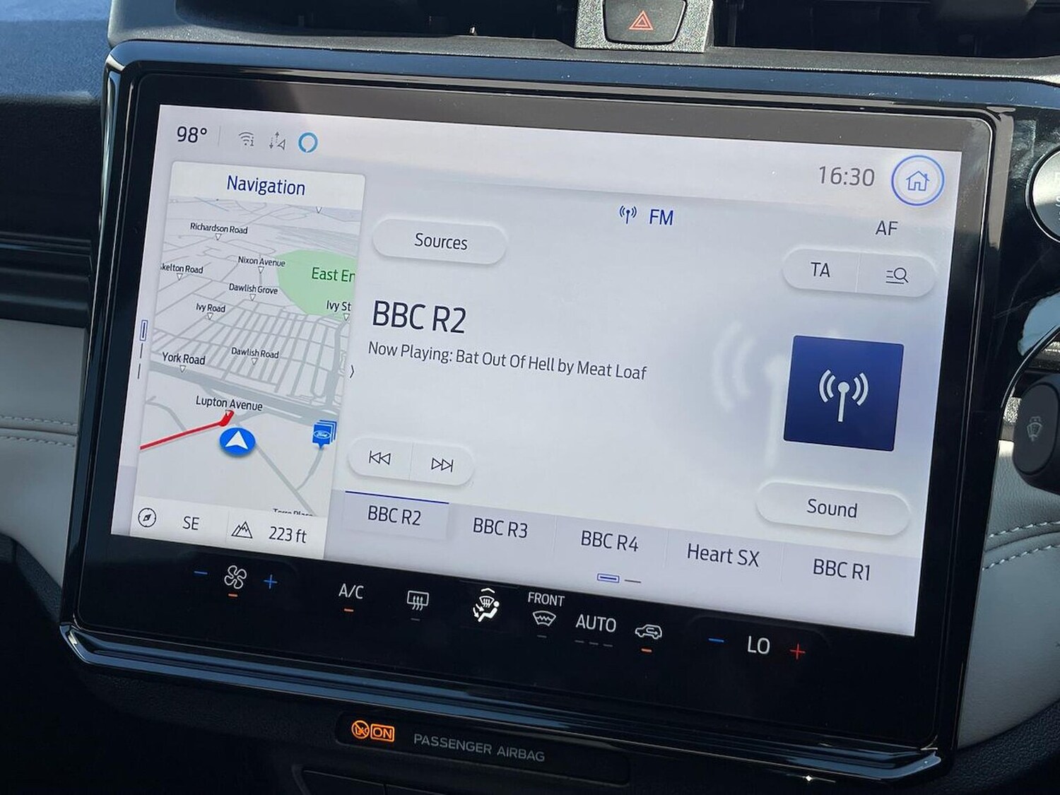 Used Ford Puma 2025 for sale - 77489310: Photo 22