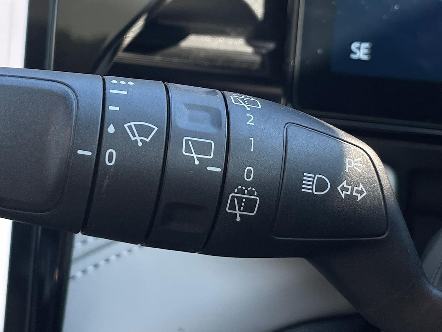 Used Ford Puma 2025 for sale - 77489310: Photo 28