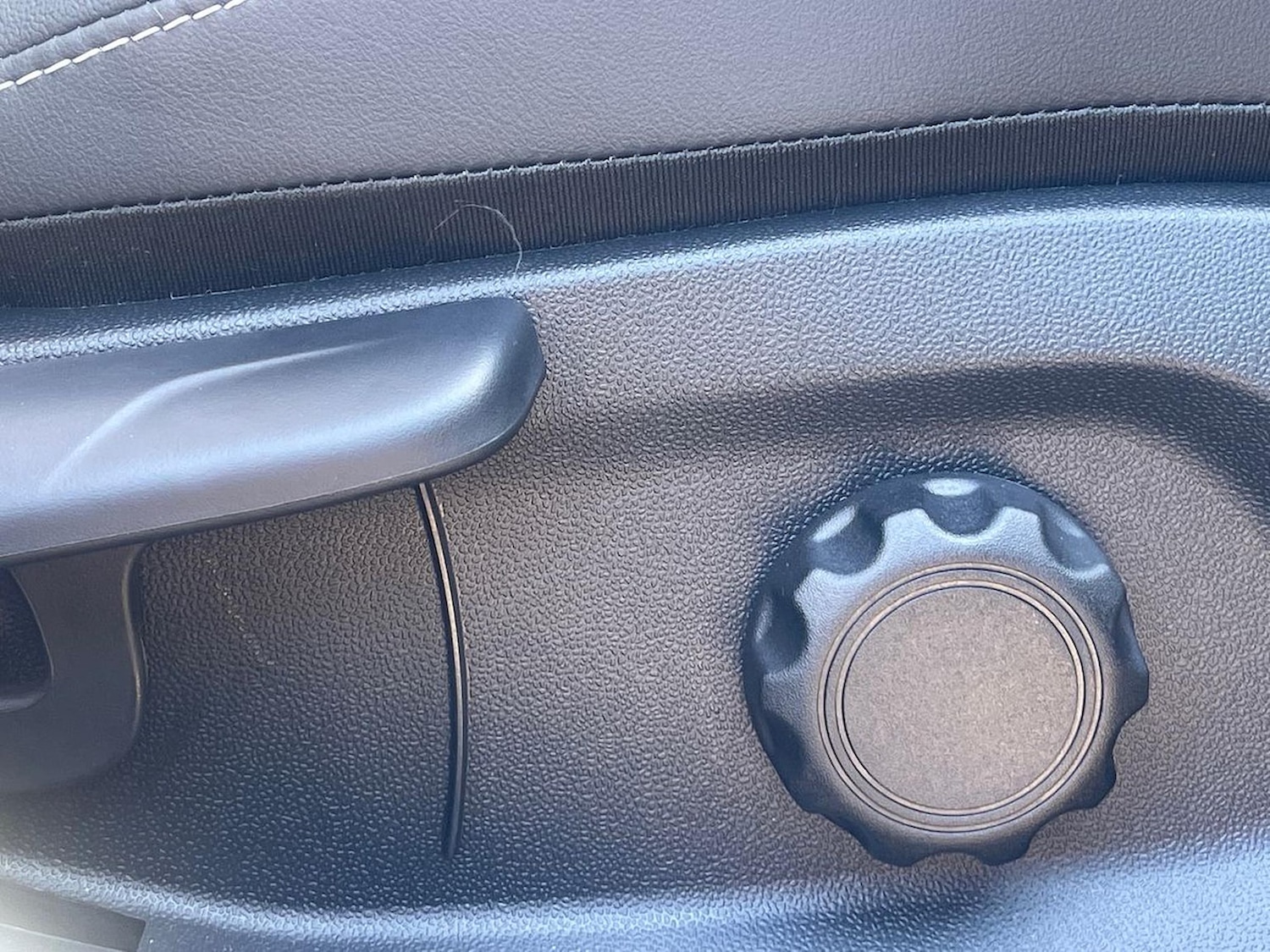 Used Ford Puma 2025 for sale - 77489310: Photo 30