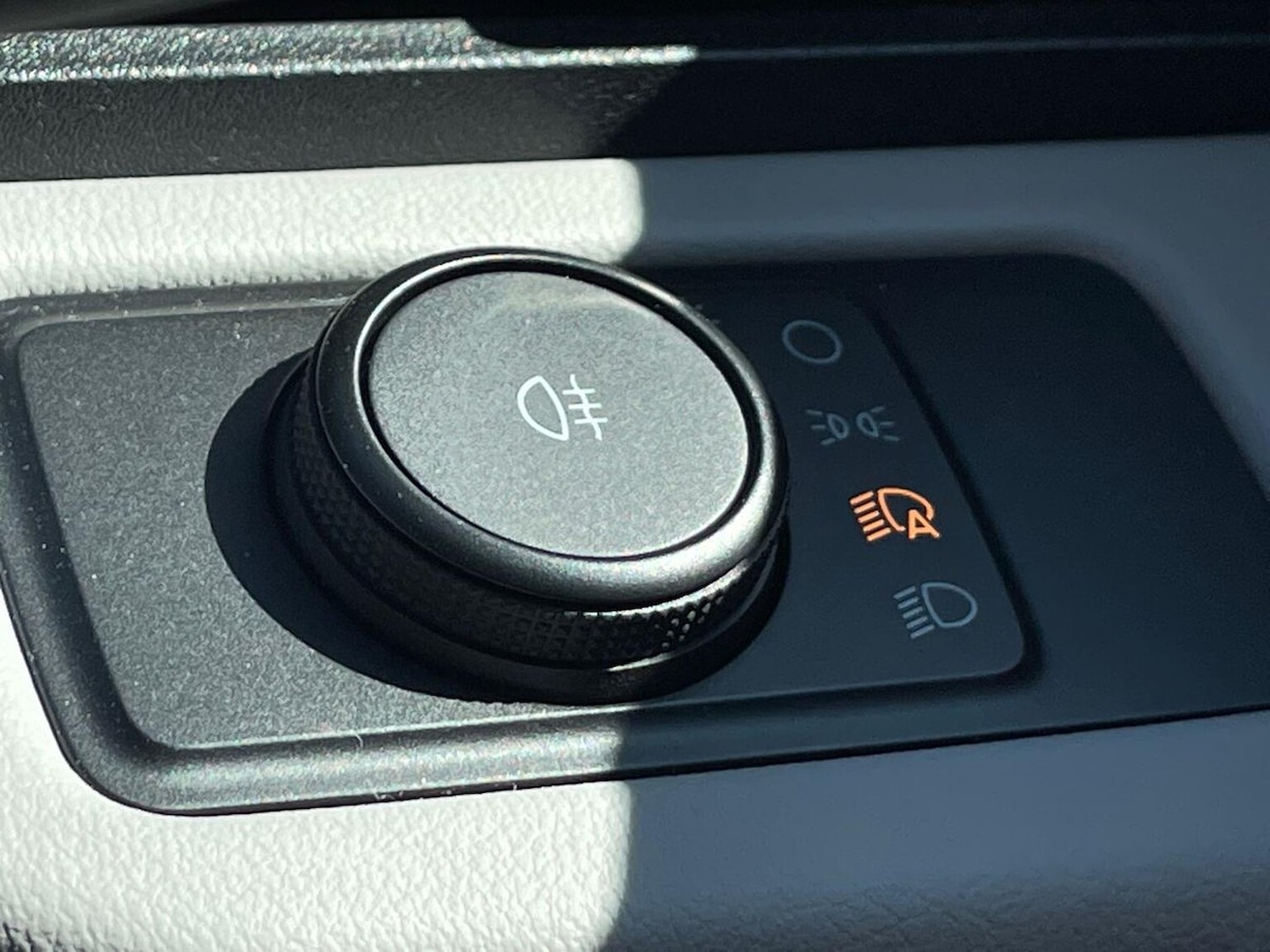 Used Ford Puma 2025 for sale - 77489310: Photo 35