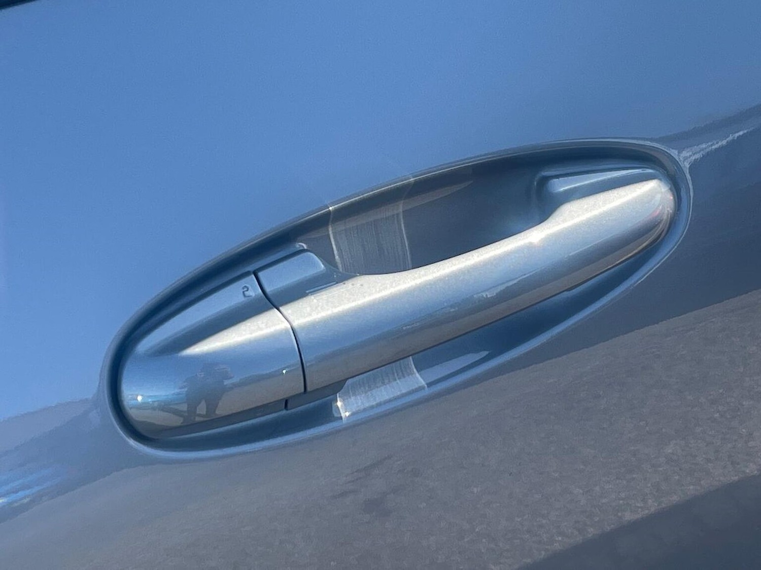 Used Ford Puma 2025 for sale - 77489310: Photo 37