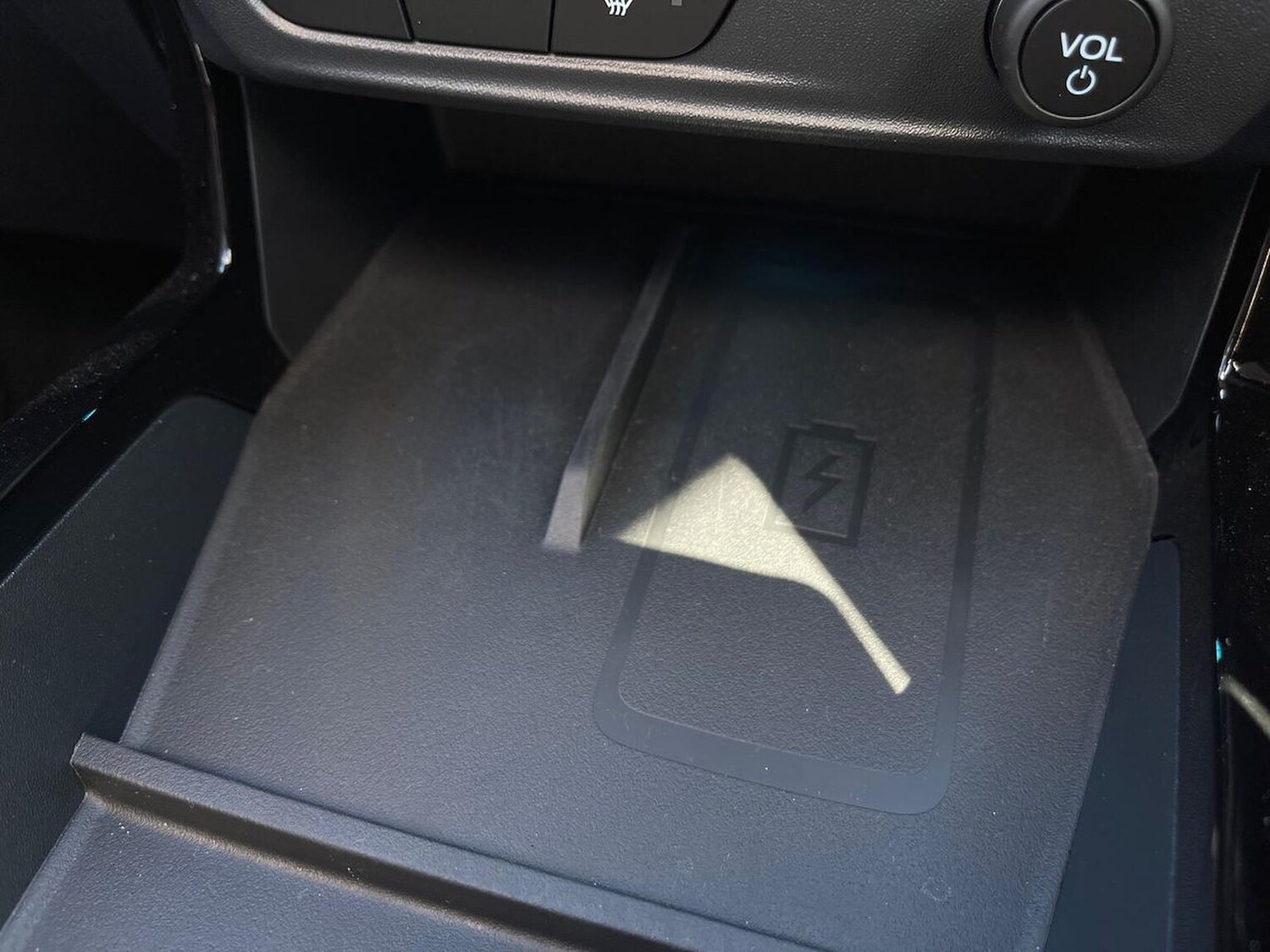 Used Ford Puma 2025 for sale - 77489310: Photo 42