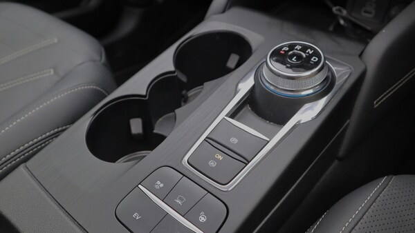 Used Ford Kuga 2023 for sale - 76171514: Photo 13