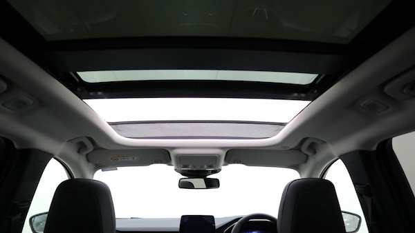Used Ford Kuga 2023 for sale - 76171514: Photo 14
