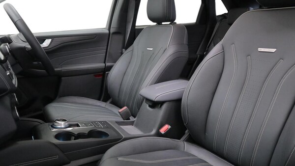 Used Ford Kuga 2023 for sale - 76171514: Photo 15