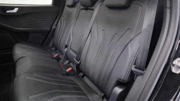 Used Ford Kuga 2023 for sale - 76171514: Photo 16