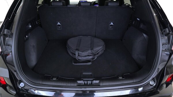 Used Ford Kuga 2023 for sale - 76171514: Photo 17