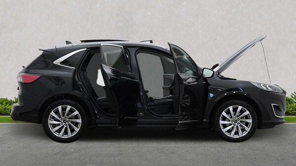 Used Ford Kuga 2023 for sale - 76171514: Photo 20
