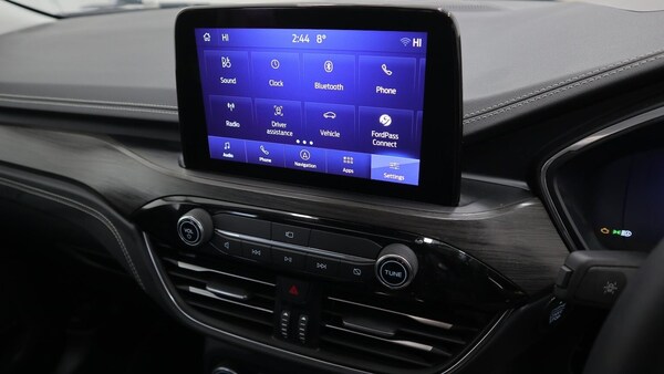 Used Ford Kuga 2023 for sale - 76171514: Photo 23