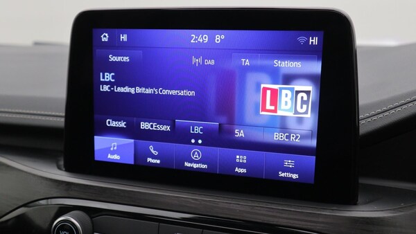 Used Ford Kuga 2023 for sale - 76171514: Photo 24