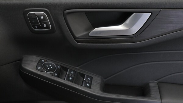 Used Ford Kuga 2023 for sale - 76171514: Photo 26