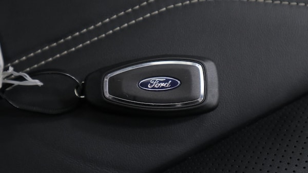 Used Ford Kuga 2023 for sale - 76171514: Photo 27