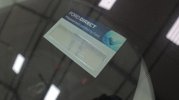 Used Ford Kuga 2023 for sale - 76171514: Photo 28