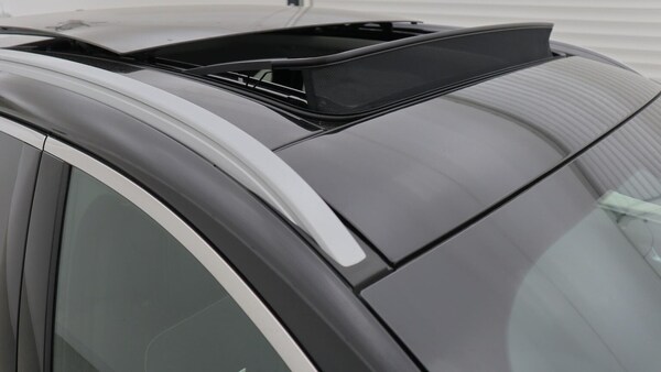 Used Ford Kuga 2023 for sale - 76171514: Photo 29