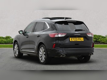 Used Ford Kuga 2023 for sale - 76171514: Photo 2