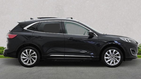 Used Ford Kuga 2023 for sale - 76171514: Photo 3