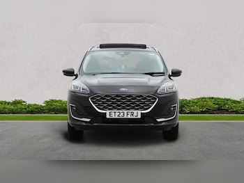 Used Ford Kuga 2023 for sale - 76171514: Photo 4