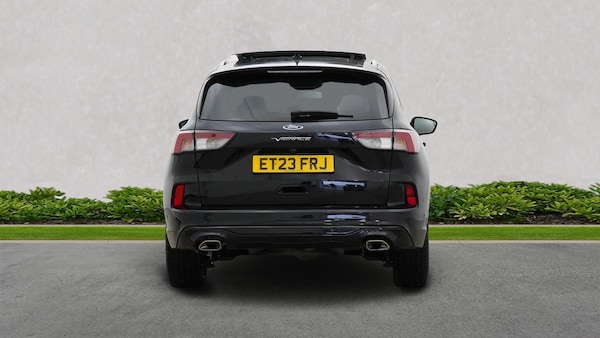 Used Ford Kuga 2023 for sale - 76171514: Photo 5