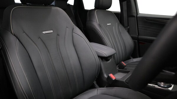 Used Ford Kuga 2023 for sale - 76171514: Photo 7