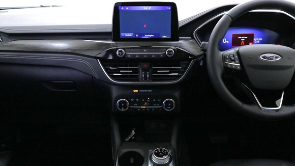 Used Ford Kuga 2023 for sale - 76171514: Photo 8