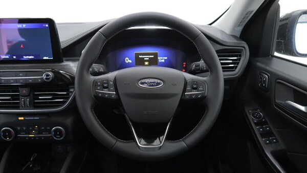Used Ford Kuga 2023 for sale - 76171514: Photo 9