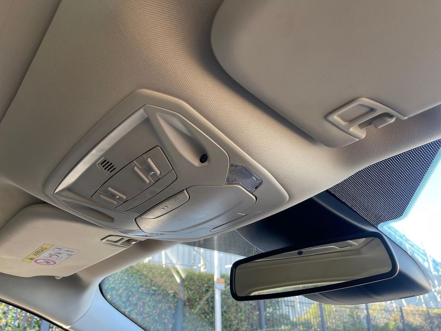 Used Ford Kuga 2017 for sale - 76605580: Photo 14